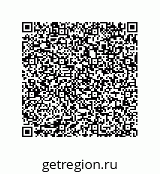 79370991830