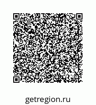 79370991831