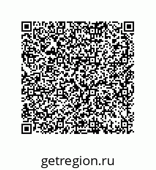 79370991832