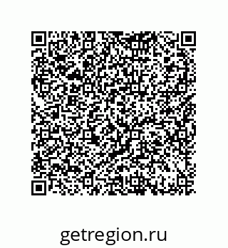 79370991833