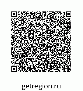 79370991834