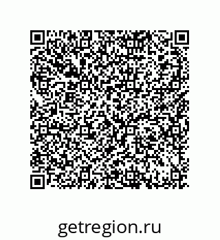 79370991835