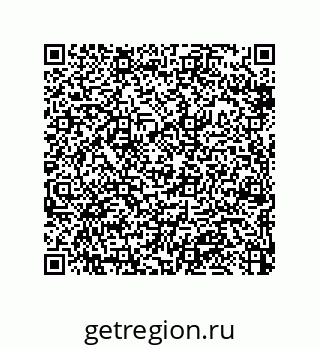 79370991836