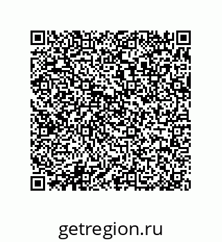 79370991838
