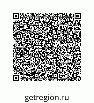 79370991842