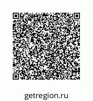79370991843