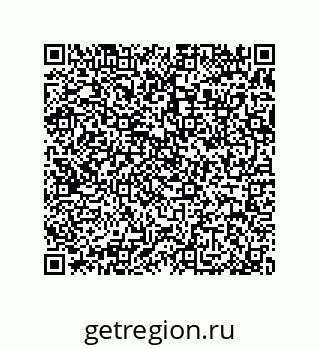 79370991844