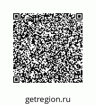 79370991845