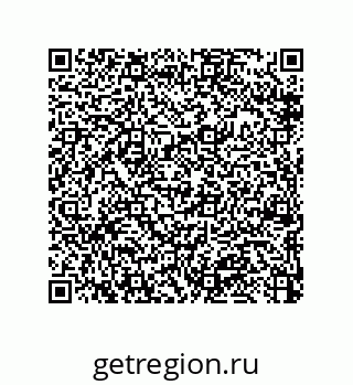 79370991846