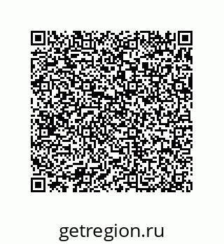 79370991848