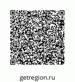 79370991850