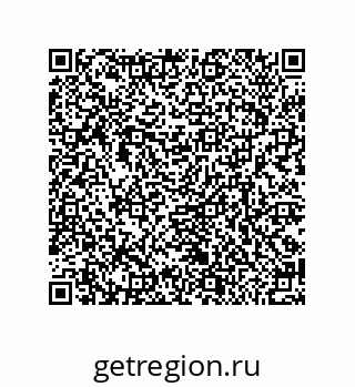 79370991851