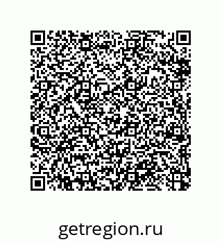 79370991852