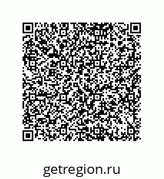 79370991856