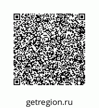 79370991859