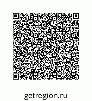 79370991862