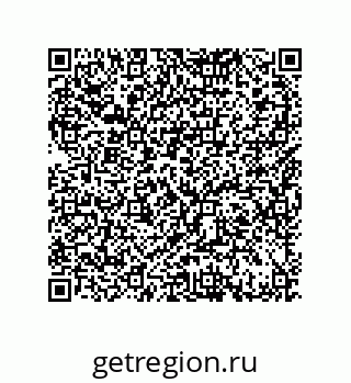 79370991865
