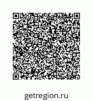 79370991867