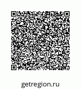 79370991868