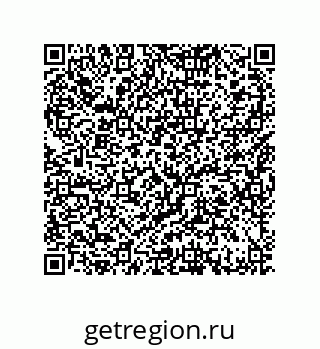 79370991869