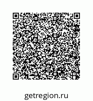 79370991870