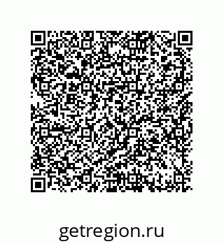 79370991871