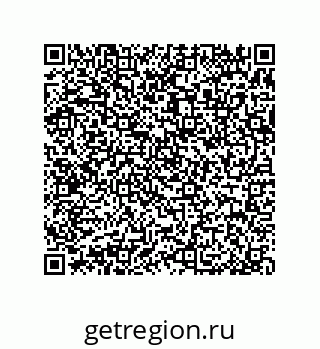 79370991872