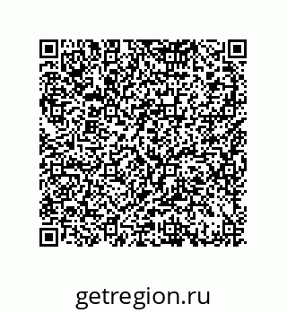 79370991873