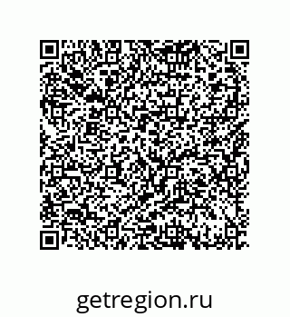 79370991874