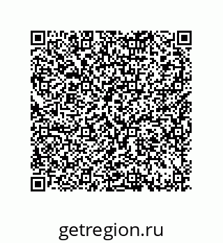 79370991875