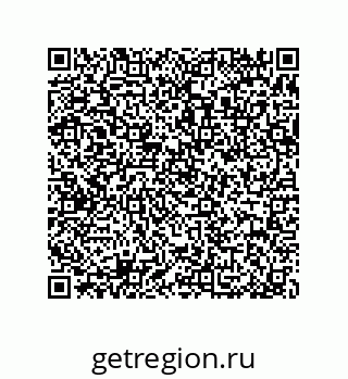 79370991876