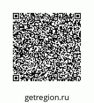 79370991882