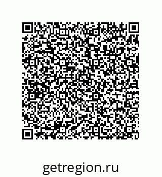 79370991889