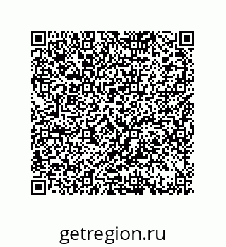 79370991892