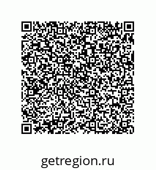 79370991893