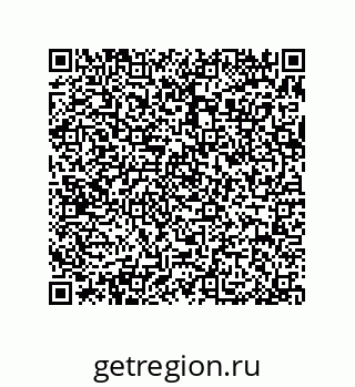 79370991895