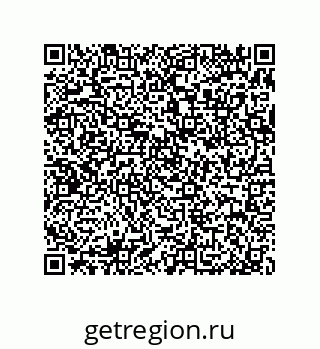 79370991896
