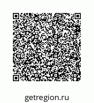 79370991897