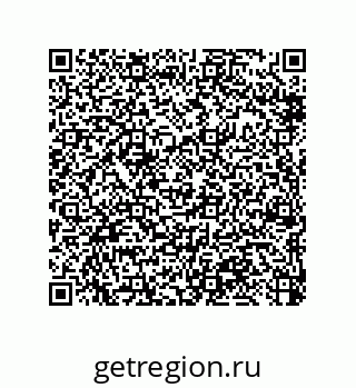 79370991898