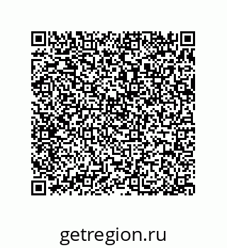 79370991901