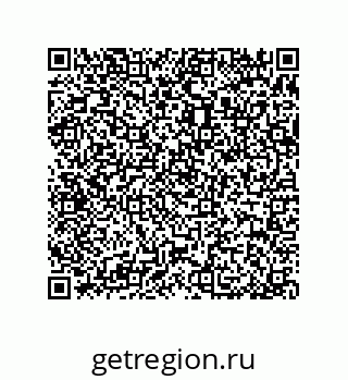 79370991903