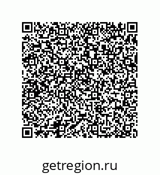 79370991904