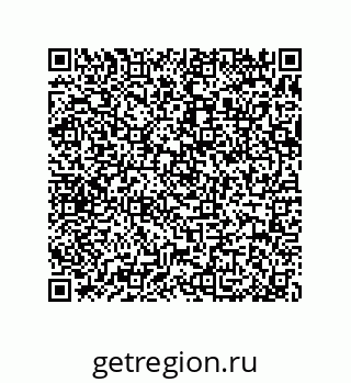79370991906