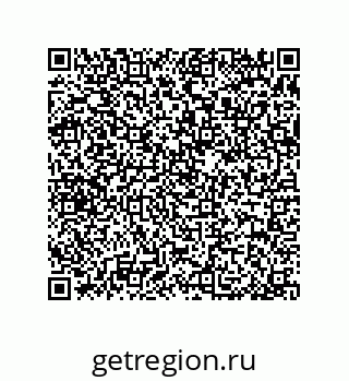 79370991909