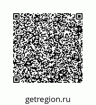 79370991911