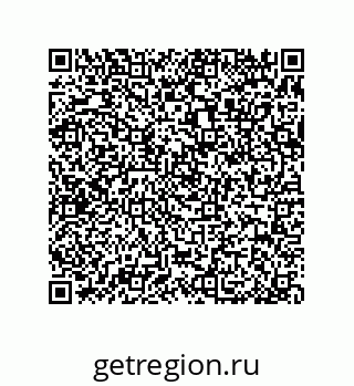79370991912