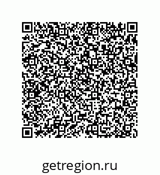 79370991916