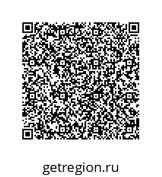 79370991919