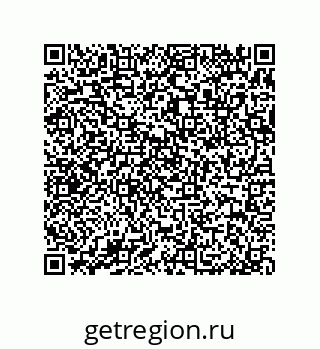 79370991922