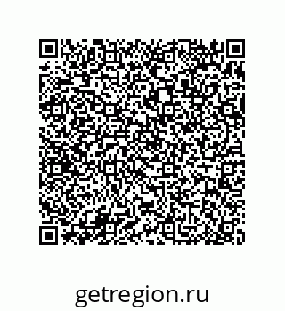 79370991924